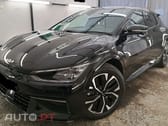 Kia EV6 77.4 kWh GT-Line