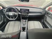 Seat Leon 1.0 eTSI Xcellence DSG