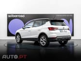 Seat Arona 1.0 TSI FR