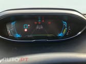 Peugeot 3008 1.6 Hybrid GT e-EAT8