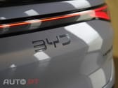 BYD Sealion 7 82.5 kWh Comfort