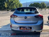 Opel Corsa 1.2 Edition
