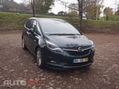 Opel Zafira 1.6 CDTI Innovation S/S
