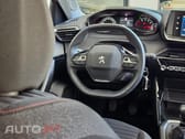 Peugeot 2008 1.5 BlueHDi Active Pack