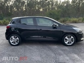 Renault Clio 1.5 Dci