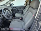 Seat Altea 1.6 Reference