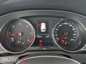 Volkswagen Passat Variant 1.6 TDI Confortline