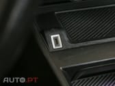 Citroen C4 1.2 PureTech Feel