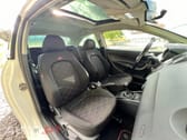 Seat Ibiza SC 2.0 TDi FR BocaNegra