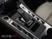 DS DS7 Crossback E-Tense Rivoli EAT8