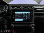 Citroen C3 1.5 BlueHDi Shine Pack
