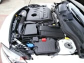 Mercedes-Benz A 180 d 7G-DCT Style