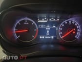 Opel Corsa 1.3 CDTi Business Edition