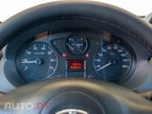 Toyota Proace  2.0 D-4D 3 Lug.