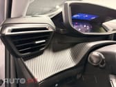 Peugeot 2008 BlueHDi 110 Allure