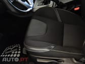 Volvo V40 2.0 D3 Momentum