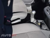 Renault Twingo Outro Baixa de Preço