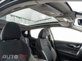 Nissan Qashqai 1.3 DIG-T N-Connecta