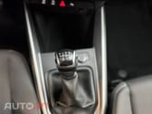 Audi A1 1.0 TFSI
