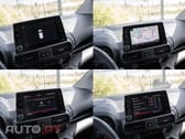 Citroen Berlingo 1.5 BlueHDi M Plus