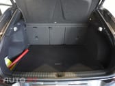 Cupra Terramar 1.5 eTSI DSG