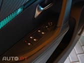 Peugeot 2008 1.2 PureTech Allure Pack EAT8