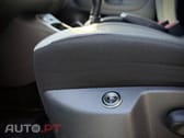 Renault Captur (ENERGY) TCe 90 LIMITED