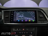 Seat Ateca 1.0 TSI Style