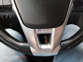 Volvo V60 1.6d  R-design