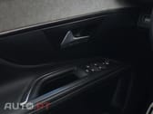 Peugeot 5008 1.5 BlueHDi GT EAT8