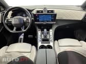 DS DS7 Crossback 1.5 BlueHDi Grand Chic EAT8