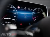 Mercedes-Benz CLE 53 AMG 4MATIC+ SpeedshiftFT TCT 9G Limited Edition Coupe