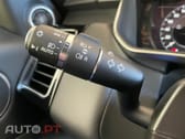 Land Rover Range Rover Sport P400e Hybrid SE