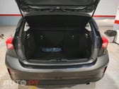 Ford Focus 1.5 TDCi EcoBlue Business