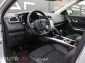 Renault Kadjar 1.3 Tce 140 Intens