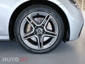 Mercedes-Benz E 300 Bluetec Hybrid Avantgarde
