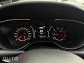 Fiat Tipo 1.3 M-Jet Lounge