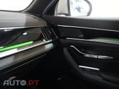 BYD Seal U 1.5 DM-i Comfort