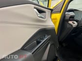 Ford Puma Gen-E 54 kWh Sound Edition