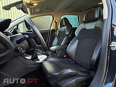 Citroen C5 1.6 HDi VTR+ Airdream