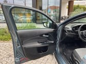 Fiat Tipo 1.0 GSE T3