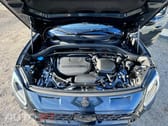 MINI Countryman John Cooper Works Auto