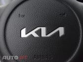Kia Stonic 1.0 T-GDi Drive 7DCT