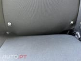 Renault Zoe (c/ Bateria) Zen 50