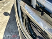 Renault Espace 1.2 E-Tech Full Hybrid Iconic