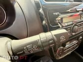 Mitsubishi Space Star 1.2 Intense