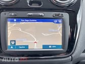 Dacia Lodgy 1.5 Blue dCi Stepway 7L