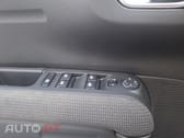 Citroen C3 Aircross 1.2 PureTech Shine