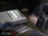 BMW X1 16 d sDrive Pack M Auto