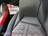 Audi RSQ3 SportBack quattro